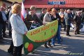 2012-03-18_Blokada_Zakopianki_w_Gaju_[01].jpg